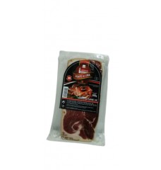 PRESUNTO S/OSSO NACO PONTE LIMA 300GR