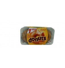 DONUTS CLASSIC P4 200GR