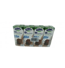 LEITE MIMOSA CHOCOLATE 200ML