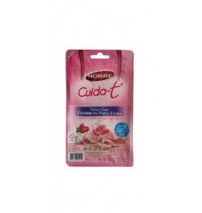 FIAMBRE FAT/PER/EXT CUIDA-T NOBRE 110GR