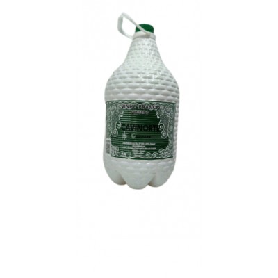 GARRAFAO VINHO BRANCO CAVINORTE 5LT