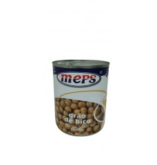 GRAO BICO MEPS 850GR
