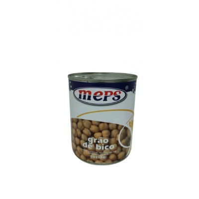 GRAO BICO MEPS 850GR