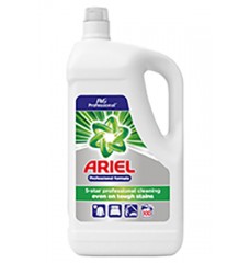 ARIEL LIQ PROFISSIONAL 100D ARIEL LIQ PROFISSIONAL 100D