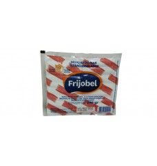 DELICIAS MAR FRIJOBEL 250GR