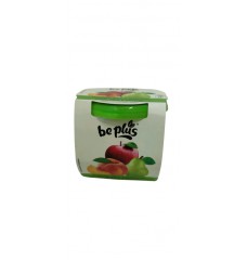 MENU 3 FRUTAS  DULCESOL P2 260GR
