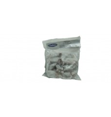 LULA LIMPA 20-40 GELUS 800GR