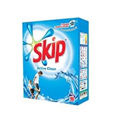SKIP PO ACTIVE CLEAN 90D