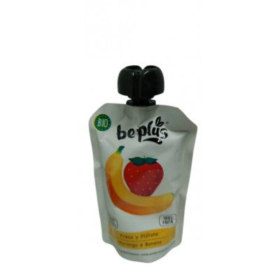 TETES BIO MOR/BAN DULCESOL 100GR