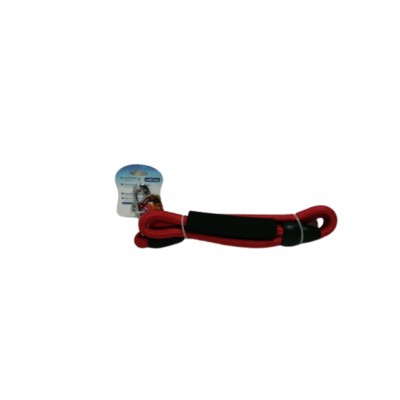 TRELA NYLON P/CAO 14X120CM