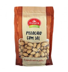 PISTACHIO TOR/C/SAL FRUTORRA 150GR