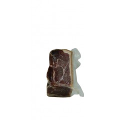 PRESUNTO S/OSSO 1/8 PONTE LIMA 500GR