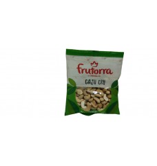 CAJU CRU FRUTORRA 150GR