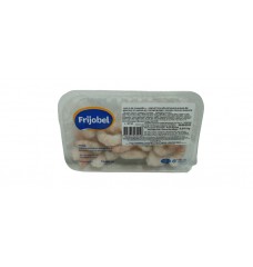 MIOLO CAMARAO FRIJOBEL 210GR