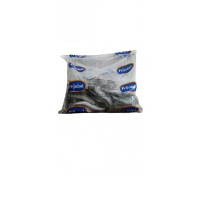 SARDINHA PETINGA FRIJOBEL 900GR