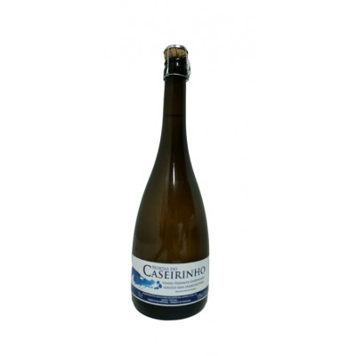 VINHO FRISANTE HORTAS CASEIRINHO 750ML