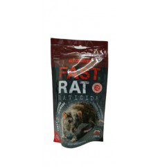 MATA RATOS RATIBROM2 150GR