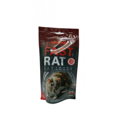 MATA RATOS RATIBROM2 150GR