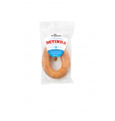 ALHEIRA DETINHA 200GR