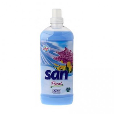 AMAC/SAN FLORAL 60D