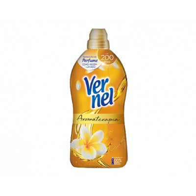 AMAC/VERNEL AGUA MARINA 57D