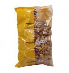 AMENDOIM TORRADO MEPS 500GR