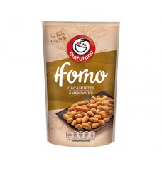 AMENDOINS MATUTANO 120GR