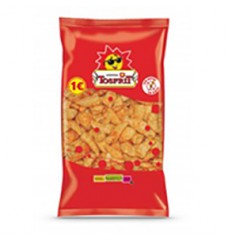 APERITIVOS CONES MILHO TOSFRIT 140GR