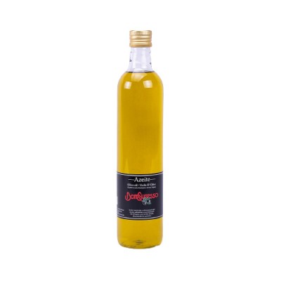 AZEITE BOM SUCESSO 1º 750ML