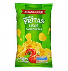 BATATA  CAMPONESA AMANHECER 170GR