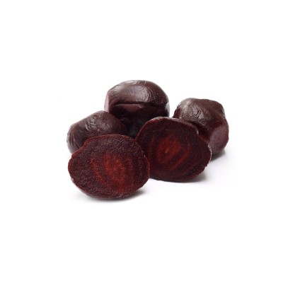 BETERRABA PRE COZIDA 500GR