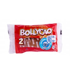 BOLLYCAO CLASSICO P2 114GR