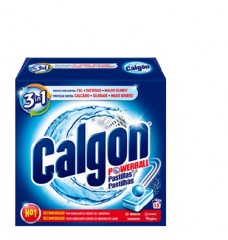 CALGON 3EM1 15CAPS