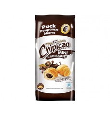 CHIPICAO PACK POUPANCA 199GR