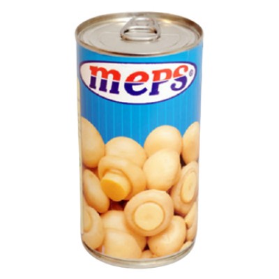 COGUMELOS INTEIROS MEPS 355GR