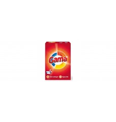 DET GAMA MANUAL 510GR DET GAMA MANUAL 510GR