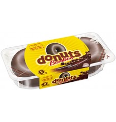 DONUTS BOMBON P2 94GR