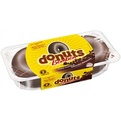 DONUTS BOMBON P2 94GR
