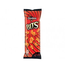 DORITOS BITS 100GR