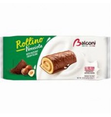 ROLLINO AVELA BALCONI 222GR
