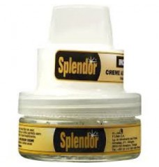 ESPONJA INCOLOR BRILHO SPLENDOR