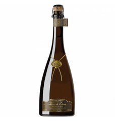 ESPUMANTE TERRAS DEMO BRANCO BRUTO 750ML