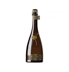 ESPUMANTE TERRAS DEMO VERD/BRUTO 750ML