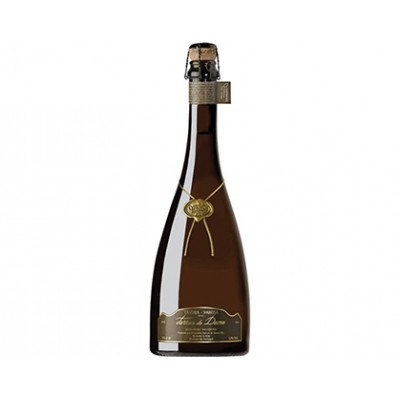 ESPUMANTE TERRAS DEMO VERD/BRUTO 750ML