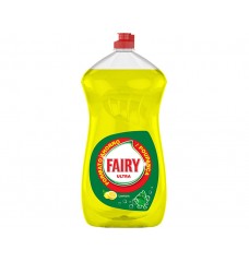 FAIRY LIMAO 1190ML
