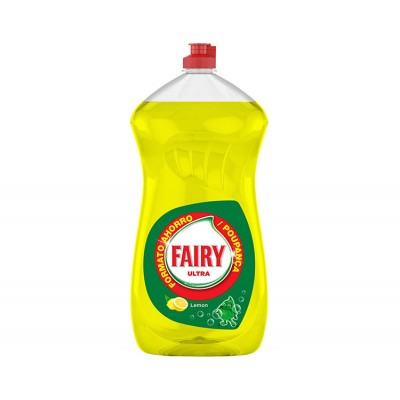 FAIRY LIMAO 1190ML