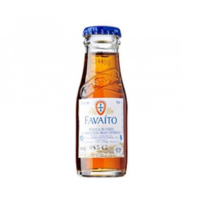 FAVAITO 60ML