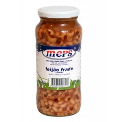 FEIJAO FRADE FRC MEPS 570GR