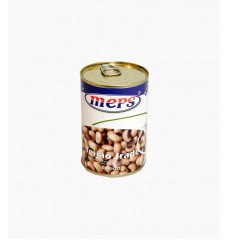FEIJAO FRADE MEPS 425GR