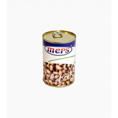 FEIJAO FRADE MEPS 425GR